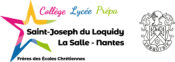 Logo de l'établissement