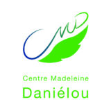 Logo de l'établissement