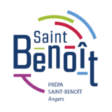 Logo de l'établissement