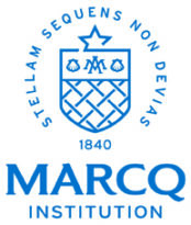 Logo de l'établissement