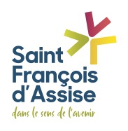 Logo de l'établissement