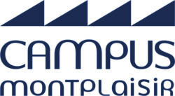 Logo de l'établissement