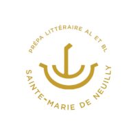 Logo de l'établissement