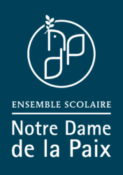 Logo de l'établissement