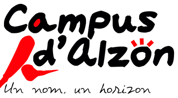 Logo de l'établissement