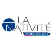 Logo de l'établissement