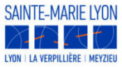 Logo de l'établissement