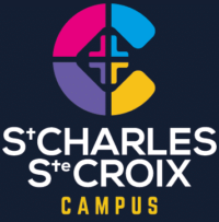 Logo de l'établissement