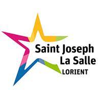 Logo de l'établissement