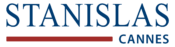 Logo de l'établissement
