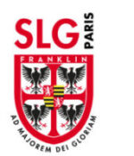 Logo de l'établissement