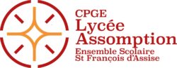 Logo de l'établissement