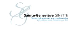 Logo de l'établissement