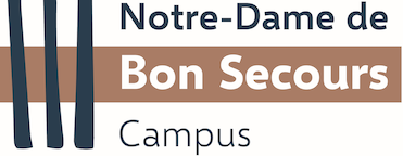 Logo de l'établissement